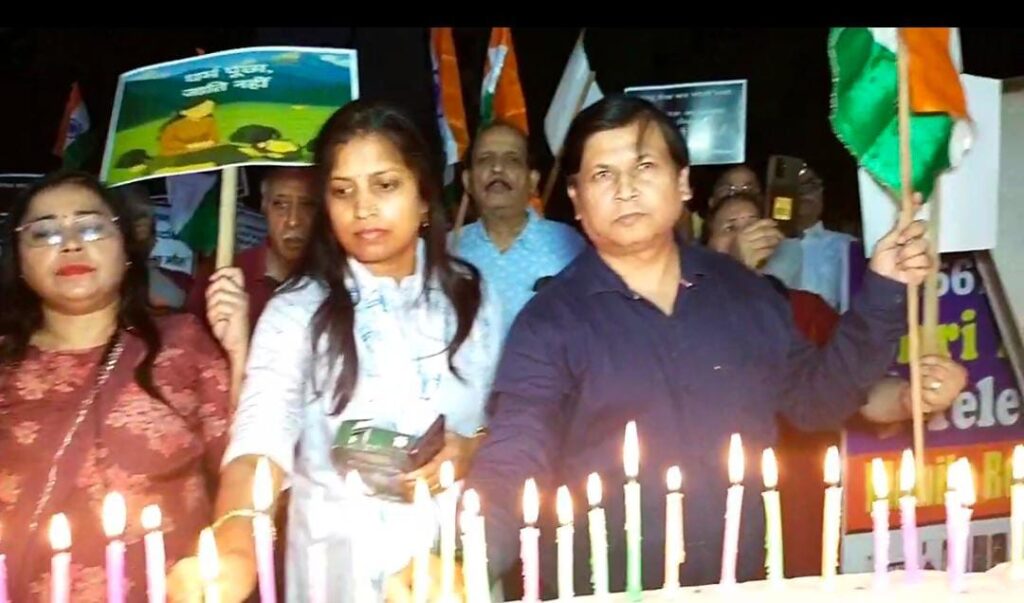 WhatsApp Image 2025-04-28 at 2.20.28 PM