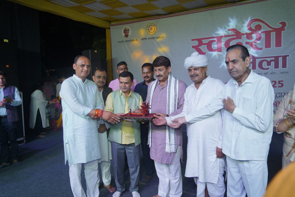 WhatsApp Image 2025-10-13 at 17.47.55_868b479a