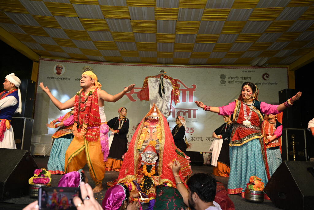 WhatsApp Image 2025-10-14 at 16.35.22_984c2429