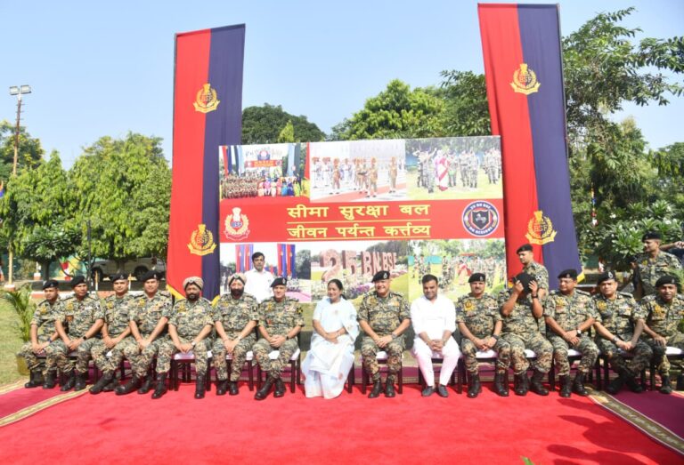 WhatsApp Image 2025-10-24 at 20.37.04_07eacf0e