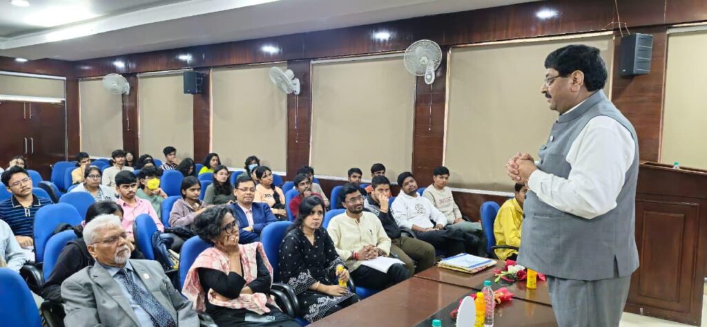 WhatsApp Image 2025-11-14 at 11.56.22_570ee8cd