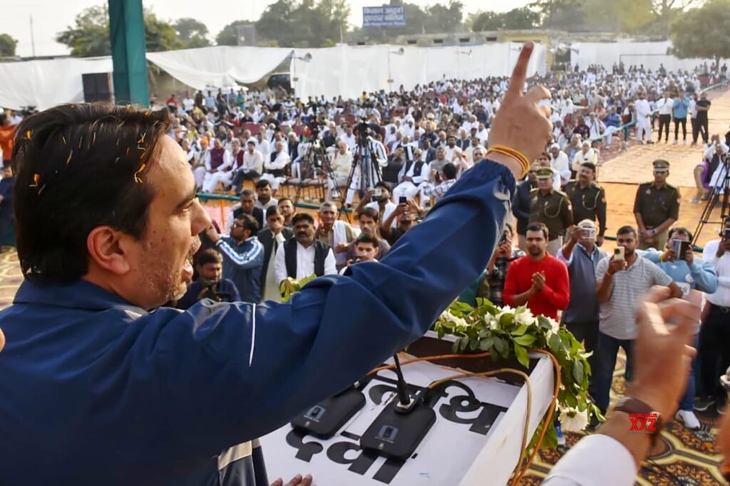 WhatsApp Image 2025-12-12 at 15.32.56_b6842e72