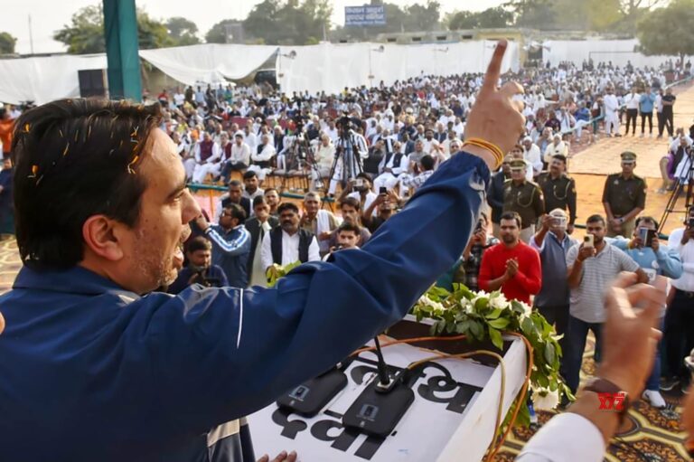 WhatsApp Image 2025-12-12 at 15.32.56_b6842e72