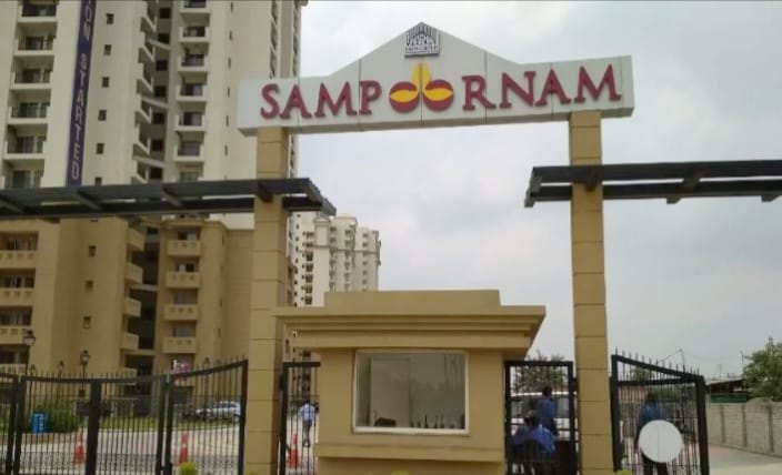 WhatsApp Image 2025-12-12 at 14.37.08_506d31d9