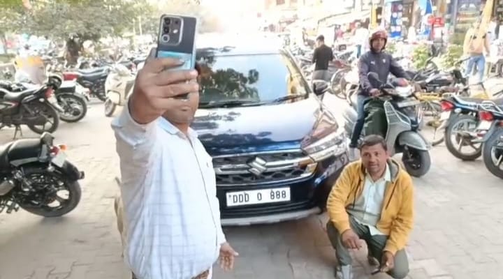 WhatsApp Image 2025-12-12 at 17.44.32_2a45d984