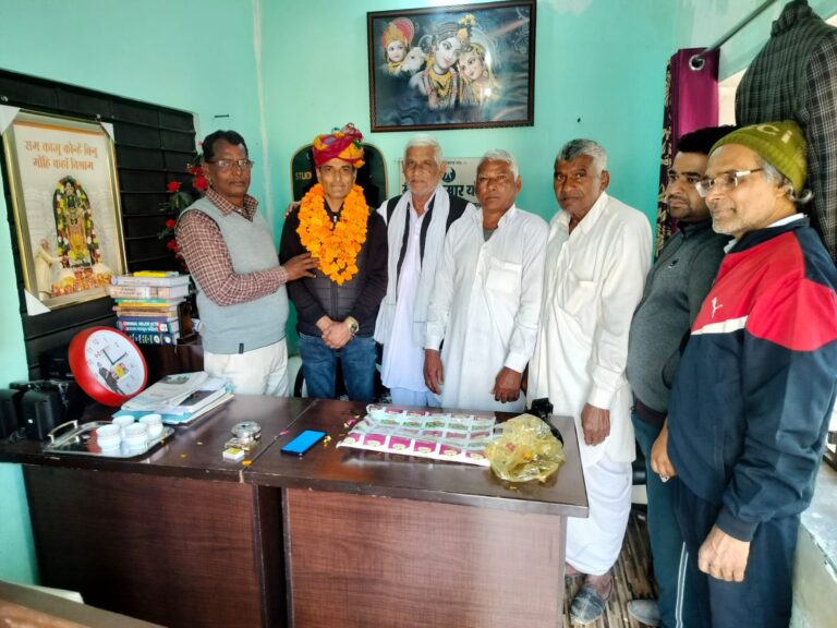 WhatsApp Image 2025-12-14 at 18.43.52_324a3dcc