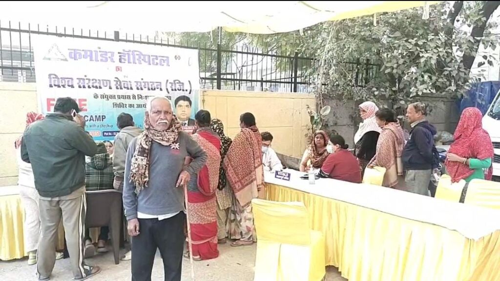 WhatsApp Image 2025-12-16 at 12.48.37