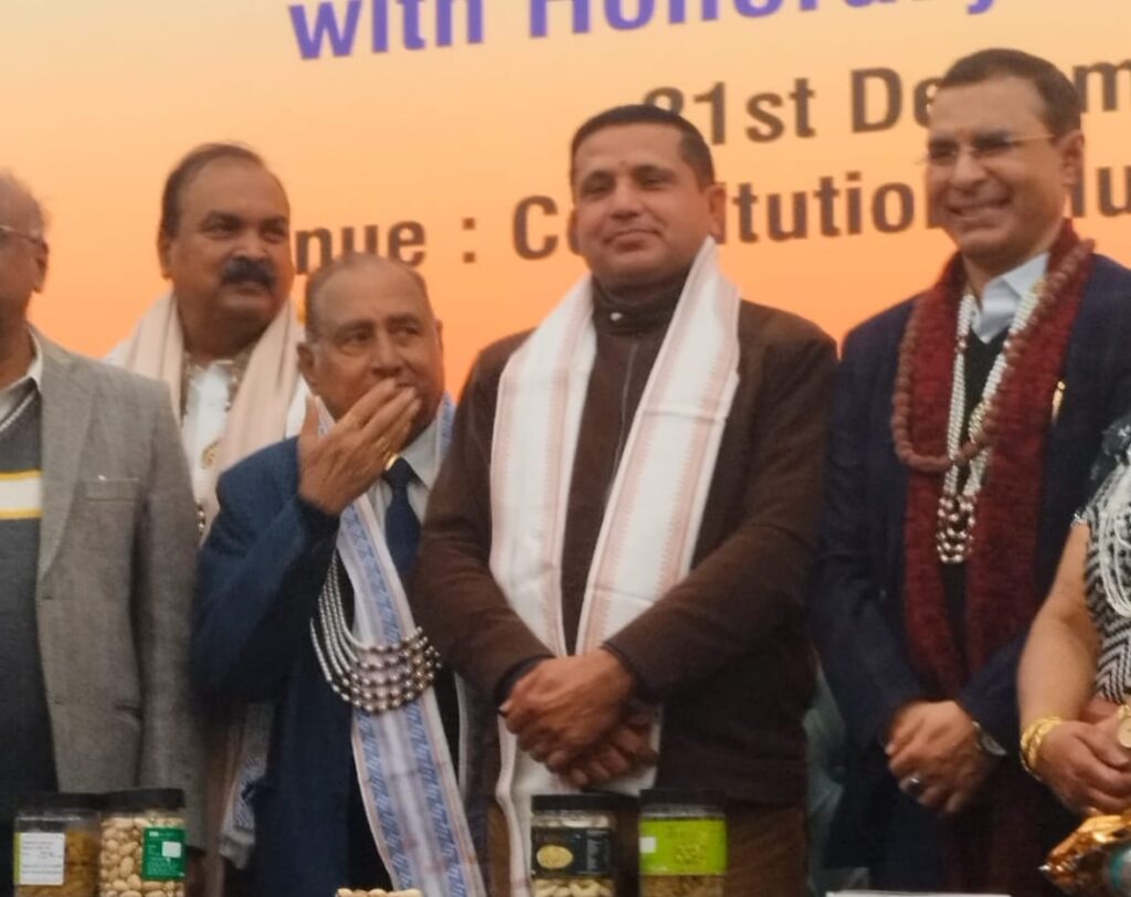 WhatsApp Image 2025-12-22 at 8.20.30 PM