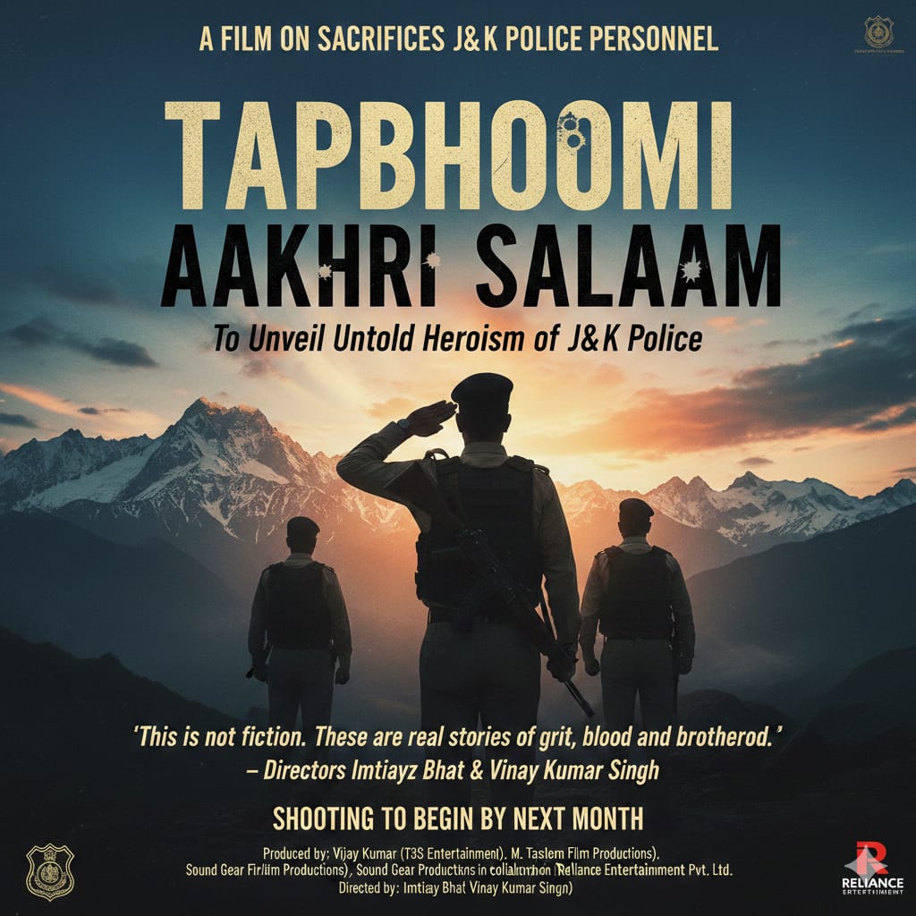 WhatsApp Image 2025-12-27 at 16.38.11