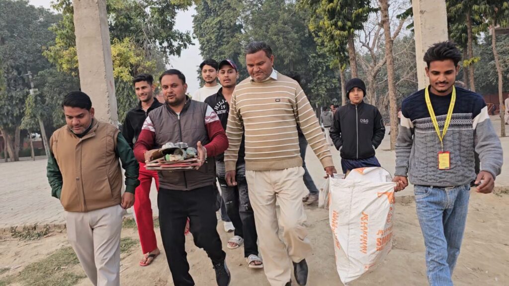 WhatsApp Image 2025-12-27 at 17.50.29 (1)