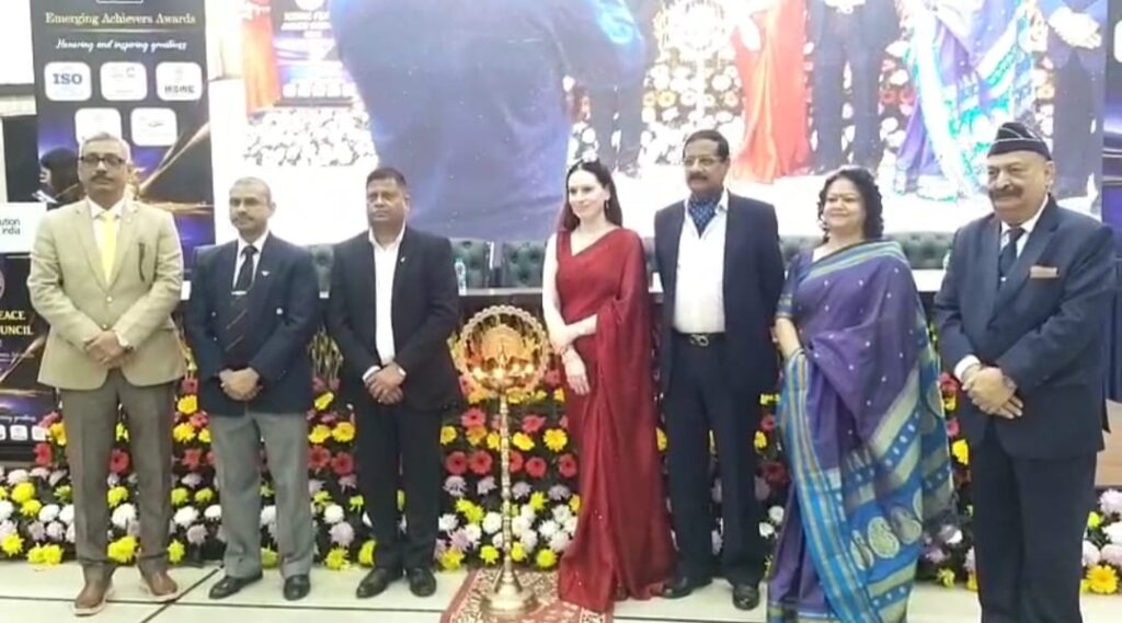 WhatsApp Image 2025-12-31 at 15.11.34