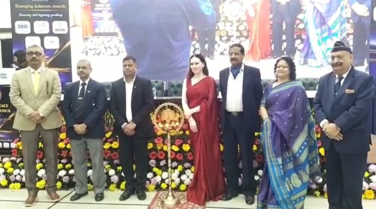 WhatsApp Image 2025-12-31 at 15.11.34