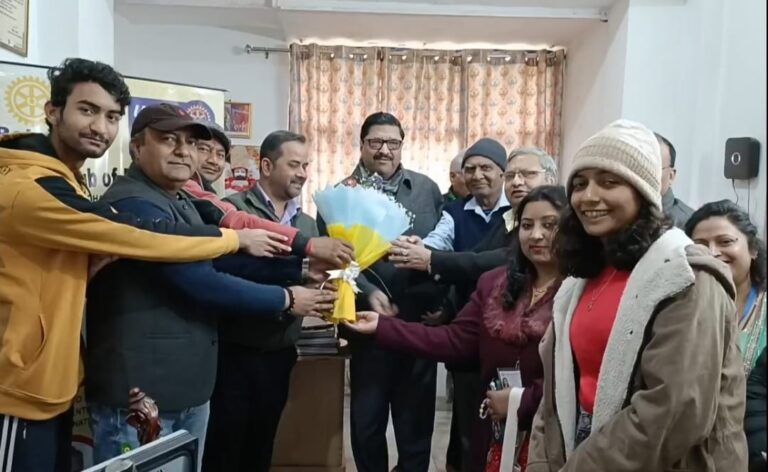 WhatsApp Image 2026-01-03 at 12.19.56 PM