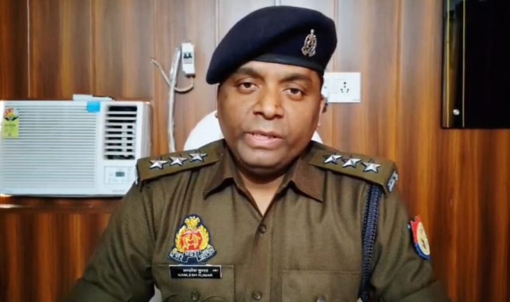 WhatsApp Image 2026-01-04 at 18.56.07