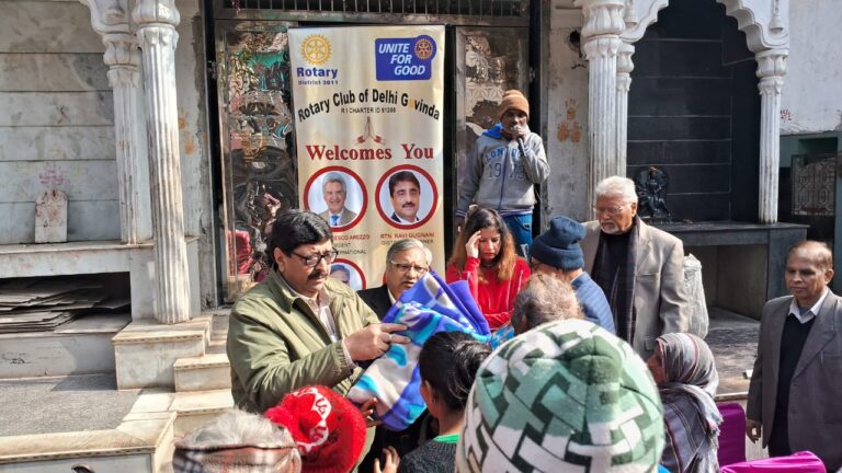 WhatsApp Image 2026-01-15 at 13.00.43