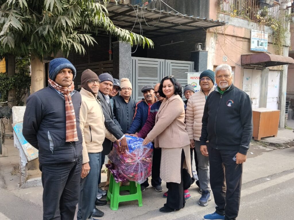 WhatsApp Image 2026-01-15 at 13.58.58