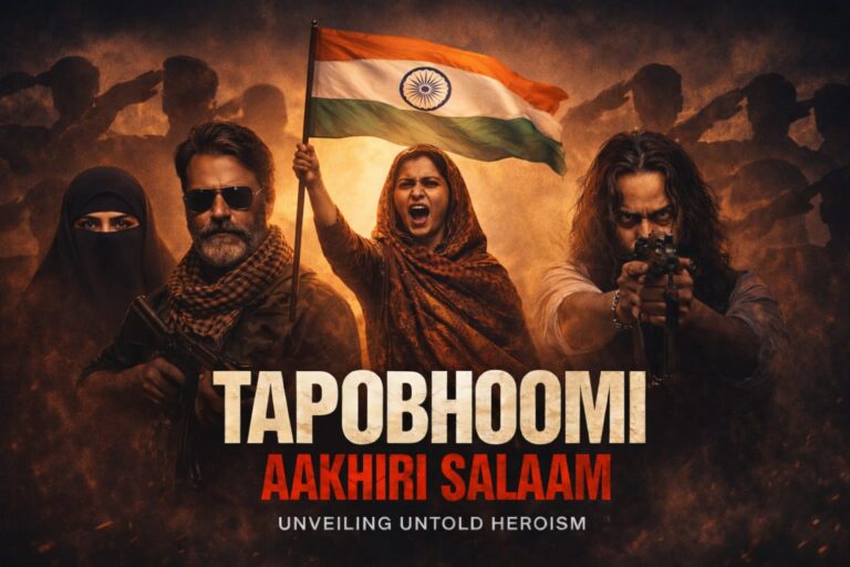 WhatsApp Image 2026-01-15 at 15.59.50