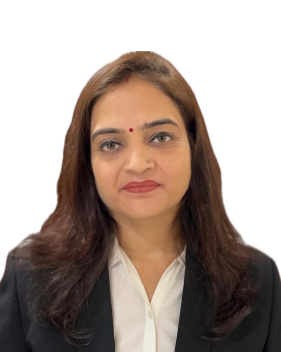 WhatsApp Image 2026-01-24 at 15.47.51