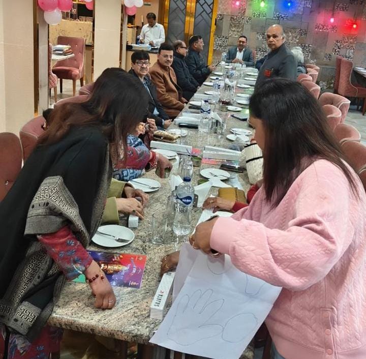 WhatsApp Image 2026-01-27 at 5.47.35 PM