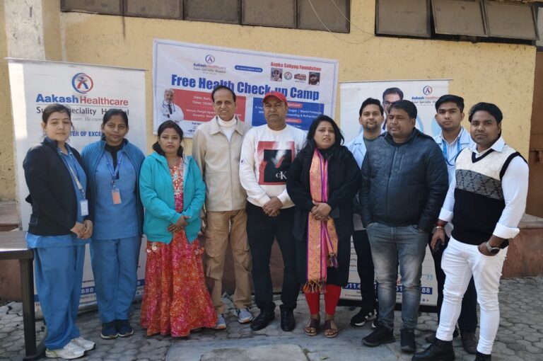 WhatsApp Image 2026-01-27 at 5.50.10 PM