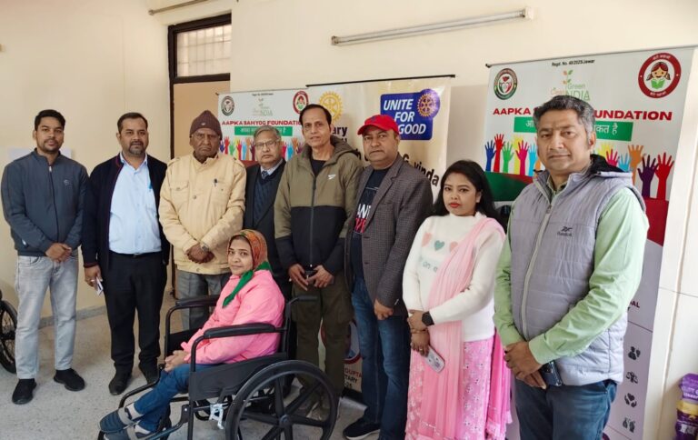 WhatsApp Image 2026-02-03 at 08.45.27