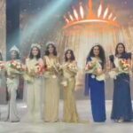 WhatsApp Image 2026-02-05 at 1.32.46 PM