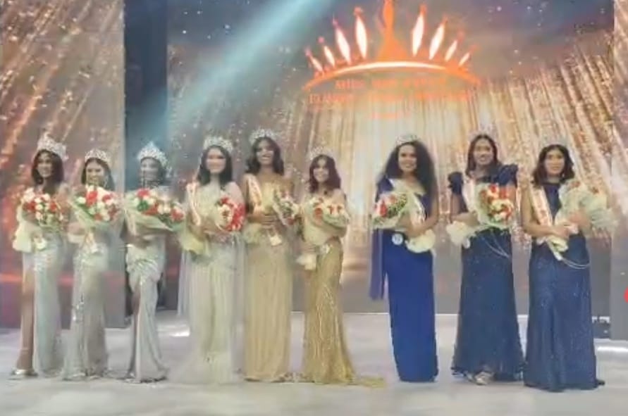 WhatsApp Image 2026-02-05 at 1.32.46 PM