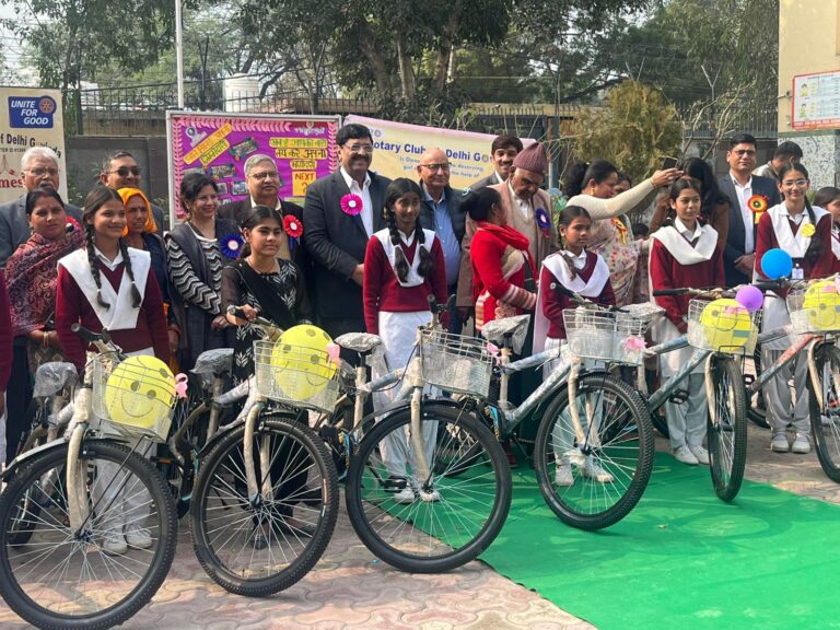 WhatsApp Image 2026-02-05 at 12.04.09 PM