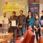 WhatsApp Image 2026-02-22 at 09.08.27