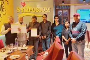 WhatsApp Image 2026-02-22 at 09.08.27