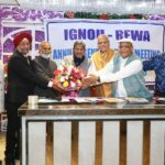 WhatsApp Image 2026-02-24 at 10.44.09