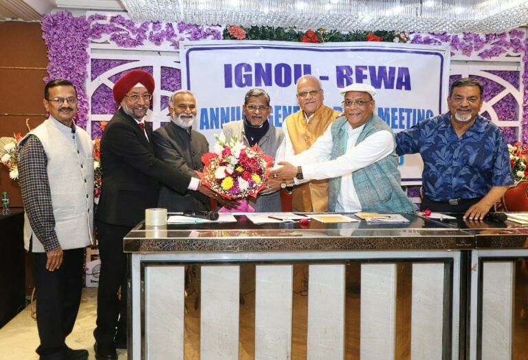 WhatsApp Image 2026-02-24 at 10.44.09