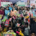 WhatsApp Image 2026-02-25 at 18.24.30 (1)