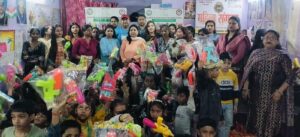 WhatsApp Image 2026-02-25 at 18.24.30 (1)