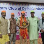 WhatsApp Image 2026-03-03 at 10.47.23 AM