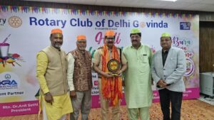 WhatsApp Image 2026-03-03 at 10.47.23 AM