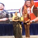 WhatsApp Image 2026-03-03 at 11.14.42 AM