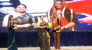 WhatsApp Image 2026-03-03 at 11.14.42 AM