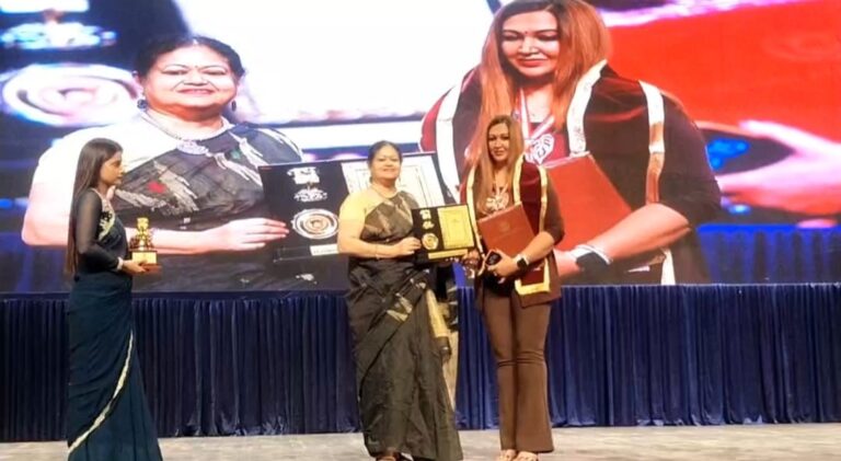 WhatsApp Image 2026-03-03 at 11.14.42 AM