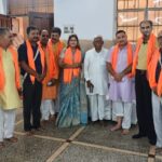 WhatsApp Image 2026-03-06 at 14.29.17