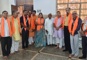 WhatsApp Image 2026-03-06 at 14.29.17