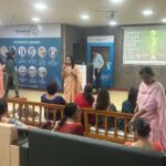 WhatsApp Image 2026-03-08 at 4.00.23 PM (1)