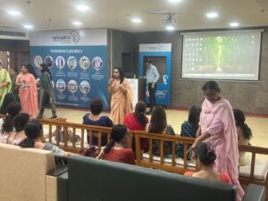 WhatsApp Image 2026-03-08 at 4.00.23 PM (1)