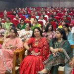 WhatsApp Image 2026-03-08 at 4.00.23 PM