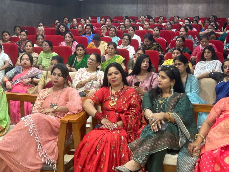 WhatsApp Image 2026-03-08 at 4.00.23 PM