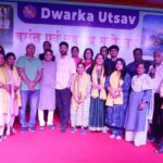 WhatsApp Image 2026-03-09 at 4.07.28 PM