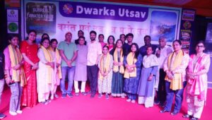 WhatsApp Image 2026-03-09 at 4.07.28 PM