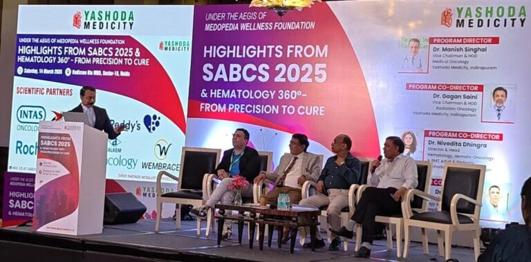 WhatsApp Image 2026-03-15 at 17.39.09 (1)