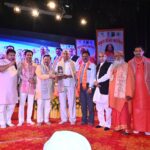 WhatsApp Image 2026-03-30 at 13.08.59