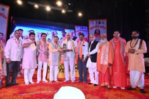 WhatsApp Image 2026-03-30 at 13.08.59